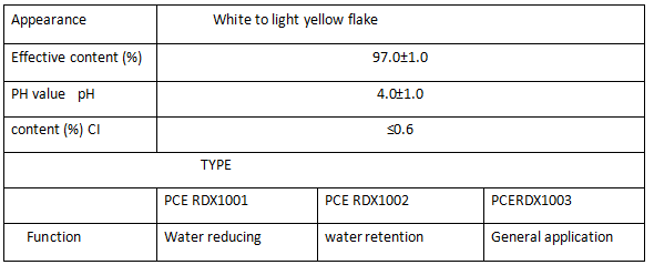 微信图片_20260414092738_24_5