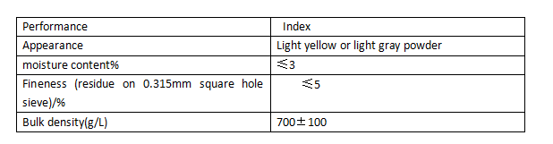 微信图片_20260414110344_26_5